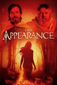 The Appearance (2020)