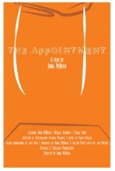 Película: The Appointment