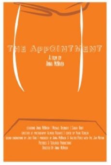 The Appointment online free