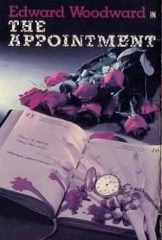 The Appointment online free