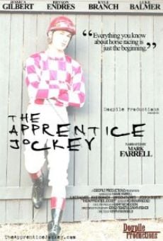 The Apprentice Jockey (2012)
