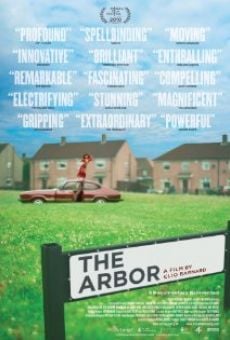 Película: The Arbor