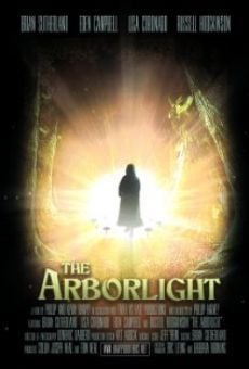 The Arborlight stream online deutsch