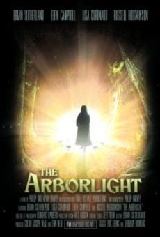 The Arborlight online free