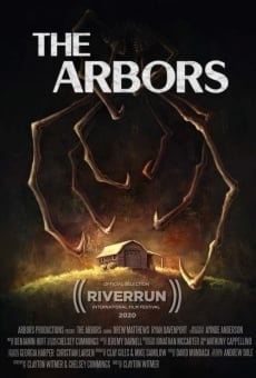 The Arbors online