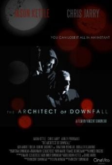 The Architect of Downfall (2015)