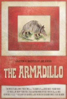 Película: The Armadillo