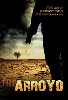 Película: The Arroyo
