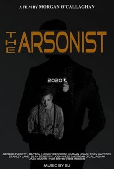 The Arsonist online streaming