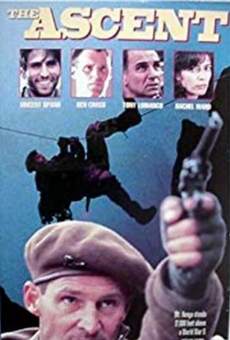 The Ascent (1994)