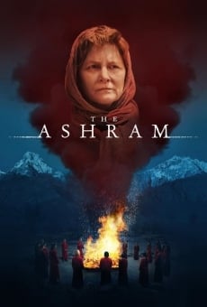 The Ashram online