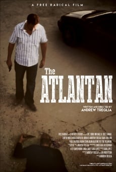 The Atlantan (2015)