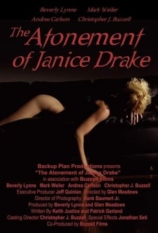 The Atonement of Janis Drake (2011)