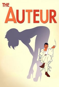 Película: The Auteur