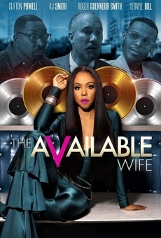 The Available Wife online streaming