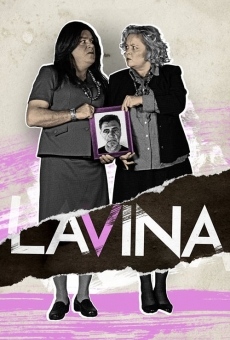 Lavina on-line gratuito