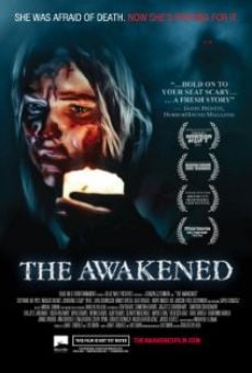 The Awakened online streaming