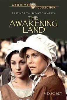 The Awakening Land online streaming
