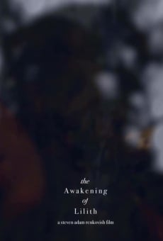 Película: El Despertar de Lilith