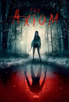 The Axiom online streaming