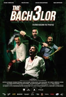 Película: The Bachelor 3