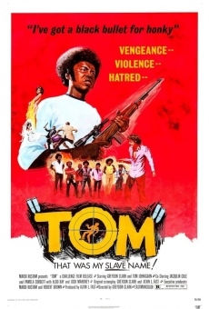 Tom (1973)