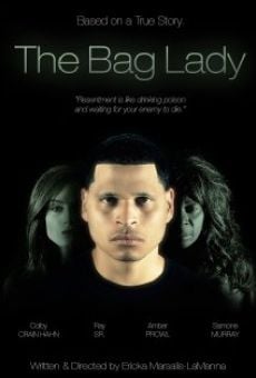 Película: The Bag Lady