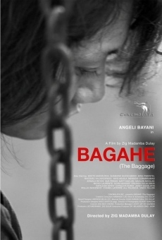 Película: The Baggage