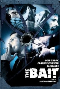 Película: The Bait