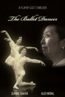 The Ballet Dancer stream online deutsch