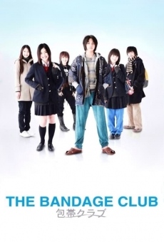 Película: The Bandage Club