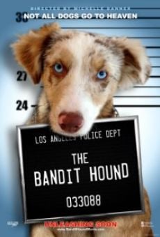 Película: The Bandit Hound