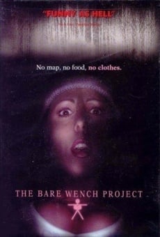 The Bare Wench Project online free