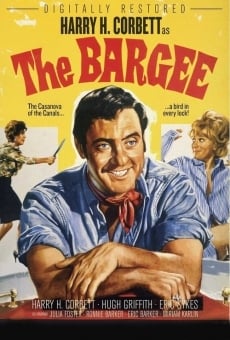 The Bargee on-line gratuito
