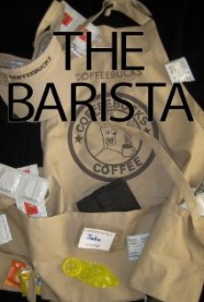 The Barista en ligne gratuit