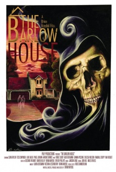 The Barlow House (2015)