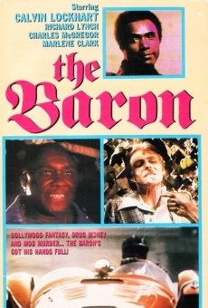 The Baron online streaming