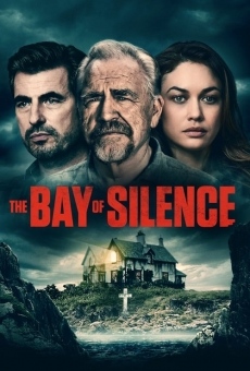 Película: The Bay of Silence