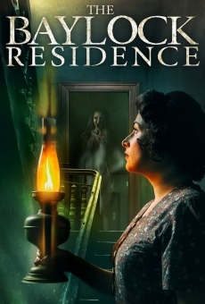 The Baylock Residence online streaming