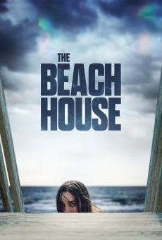The Beach House online streaming