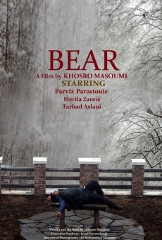 Película: The Bear