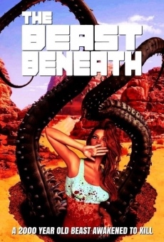 The Beast Beneath en ligne gratuit