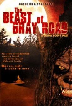The Beast of Bray Road online streaming