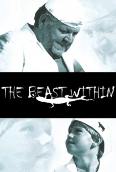 Película: The Beast Within