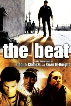 The Beat online