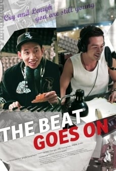 The Beat Goes On stream online deutsch