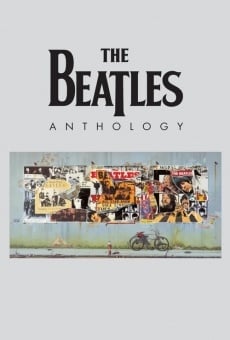The Beatles Anthology stream online deutsch