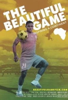 The Beautiful Game Online Free