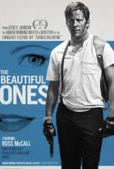 Película: The Beautiful Ones