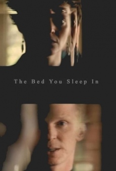 Película: La cama en la que duermes